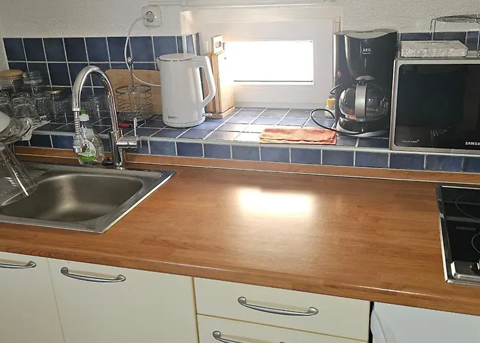 Апартаменты Gmz Beachfront Apartment, Croatia *